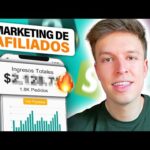 Marketing de afiliación en WordPress: Estrategias para principiantes