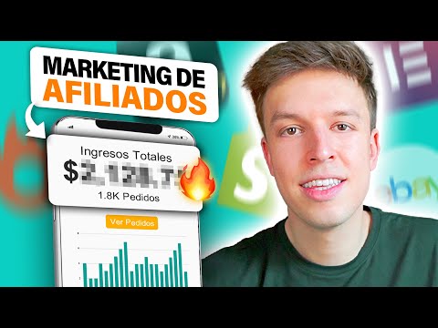 Marketing de afiliación en WordPress: Estrategias para principiantes