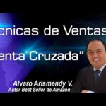 Problemas con las Ventas Cruzadas y Adicionales: Configuración Problemática