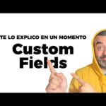 Mejores prácticas para los tipos de publicaciones personalizadas en WordPress