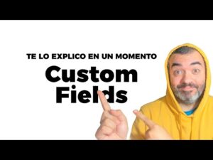Mejores prácticas para los tipos de publicaciones personalizadas en WordPress