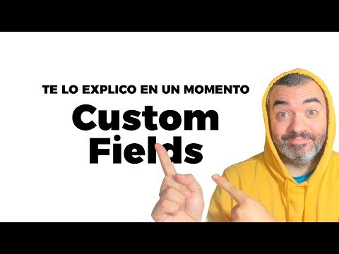 Mejores prácticas para los tipos de publicaciones personalizadas en WordPress