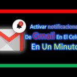 Configuración de Notificaciones: Avisos por Correo Electrónico, SMS y Más