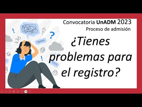 Registro y Checkout: Soluciones para Problemas de Proceso de Registro y Salida de Usuarios