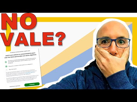 Soluciones para la gestión de la RGPD y el cumplimiento de la privacidad
